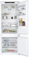 Frigor&iacute;fico Combi Integrable Balay 3KIE934F
