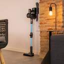 ASPI. ESCOBA CECOTEC ROCKSTAR 05861 NON STOP WET