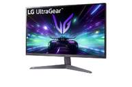 MONITOR LG 27%%%quot; 27GS50F B AEUQ FHD 180HZ 1MS HRD10