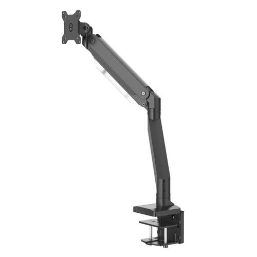 Soporte de monitor Hama 00118497