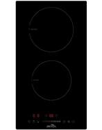 Placa de inducción Artica AEI6022