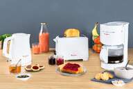 HERVIDOR MOULINEX UNO BY150100 1,5L 2400W BCO