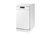 LVJ. SAMSUNG DW50R4070FW  45CM BLANCO