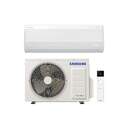ACON.SPLIT SAMSUNG FAR60F09NX 2150F A  /A  WIFI WF