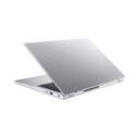 PORTATIL ACER ASPIRE A315 510P I3/8GB/512SSD/15,6%%%quot;
