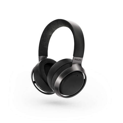 Auriculares Philips L3/00 True Wireless