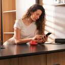 ASPI. ROBOT CECOTEC CONGA 2499 UL.GEN 08145 FRIEGA