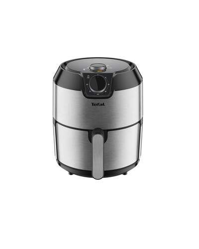 Freidora Aire Tefal EY201D