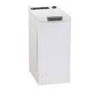 LVD. HOOVER THO286TM5S CS 8K 1200R BCA