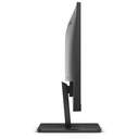 MONITOR AOC 34%%%quot; U34E2M WQHD/100HZ/A-SYNC