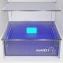 FRICOM. BEKO B5RCNE406HG 203x60 NF INOX