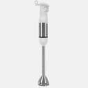 BATID. U.BLUE TWISTY PLUS TOTAL 1200W C/A NEGRO