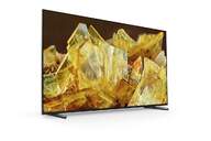 TV SONY 75%%%quot; XR75X90L UHD 100HZ GOOGLE TV