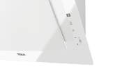 CAMP. TEKA DVT68660 BLANCO 60cm 698m3/h 112930040