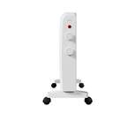 RADIADOR MICA ARTICA ACRMI2000 2000W