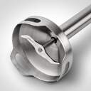 BATID. UFESA BP4582 1000W INOX C/A 20VEL