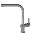 GRIFO CATA CSA/B 02500400  