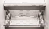 FRICOM. WHIRLPOOL WHK26362XP5E 186X60 NF DSP INOX