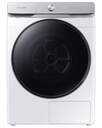 SECADORA SAMSUNG DV16DG8600BWU3 16KG BC HIBRID DSP