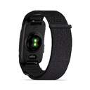 SMART BAND GARMIN CIRQA NEGRA L-XL