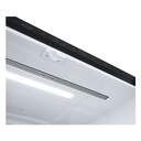 FRI. LG GMG960EVJE 179x91CM 4P DISP INSTAVIEW GRAF