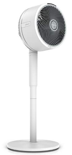 Ventilador de pie o sobremesa Shark FA220EU