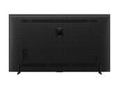 TV TCL 98%%%quot; 98C655 UHD QLED GOOGLETV ONKYO SOUND