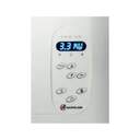 EMISOR FLUIDO HAVERLAND RCTT8C 1200W WIFI CONNECT