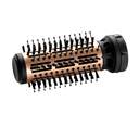 MOLDEADOR BELLISSIMA MY PRO REVOLT ROTACION 1000W