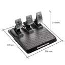 VOLANTE THRUSTMASTER T248R PS4/ PS5/ PC