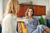 LVD. ELECTROLUX EN6T5621AF CS 6K 1200R DSP