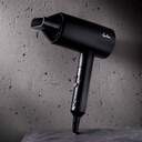 SECADOR JATA JBSC1430 2200W VIAJE