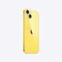 SMARTPHONE APPLE IPHONE 14 PLUS 512 6,7%%%quot; YELLOW