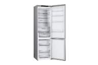 FRICOM. LG GBV5240APY 203x60 INOX METALFRESH
