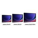 TABLET SAMSUNG TAB S9 ULTRA X910 12/256 14,6%%%quot; BEIG