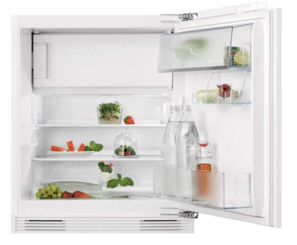 Frigor&iacute;fico Integrable AEG OSF6I82EF