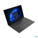 PORTATIL LENOVO V15 G4 I5 13420H/ 16GB/ 512SSD