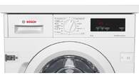 LVD. BOSCH WIW28302ES 8K 1400R 60CM BCA DSP