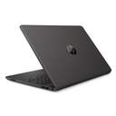 PORTATIL HP 250 G9 I3 1215/ 16GB/ 1TB / 15,6%%%quot; W11