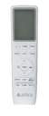ACON.SPLIT ARTICA WHAPPRO18 A    R32 WIFI GOLDFIN
