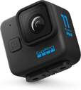 CAMARA DEPORTIVA GOPRO HERO11 BLACK MINI