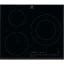 ENCIM. ELECTROLUX EIT60342 3F INDUCCION SLIDER