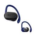 AURICULARES PHILIPS TAA7306BK/00 TRUE WIRELESS