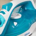 PLANCHA TRISTAR ST8320 2600W CERAMICA GV70