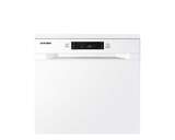 LVJ. SAMSUNG DW60A6092FW 3%%%#170;B BCO DSP