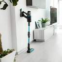 ASPI. ESCOBA CECOTEC CONGA ROCKSTAR 2500 AD.ERGOWE