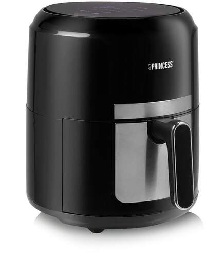 Freidora De Aire Princess 183008