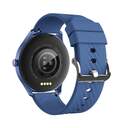 SMARTWATCH DENVER SWC-387BU BLUE