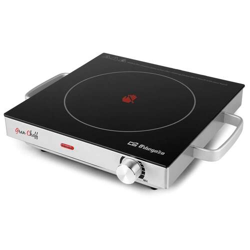 Hornillo Orbegozo PCE5000 