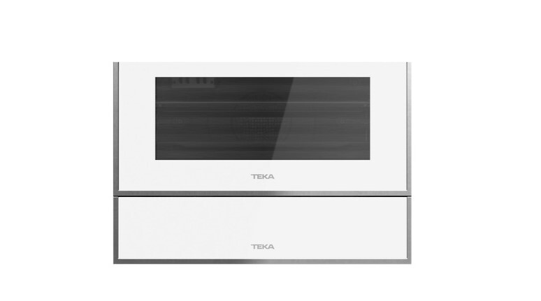 Calientaplatos Teka CP15GS 40589921